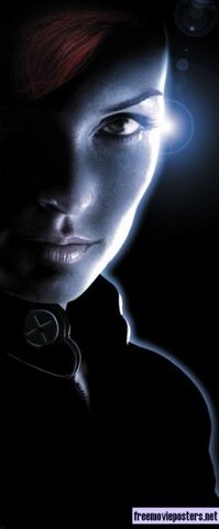 File:Phoenixx1.jpg
