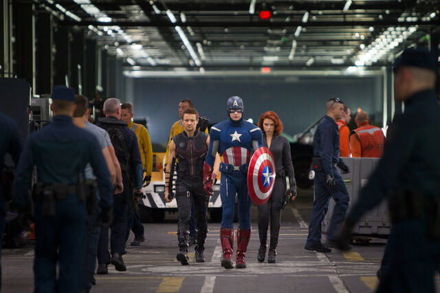 File:Team2 avengers.jpg