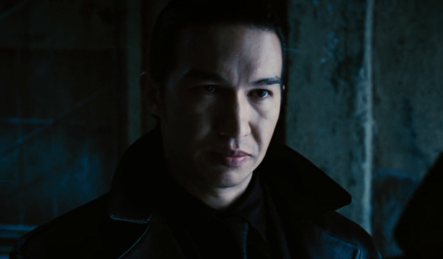File:Ten Rings Gangster.png