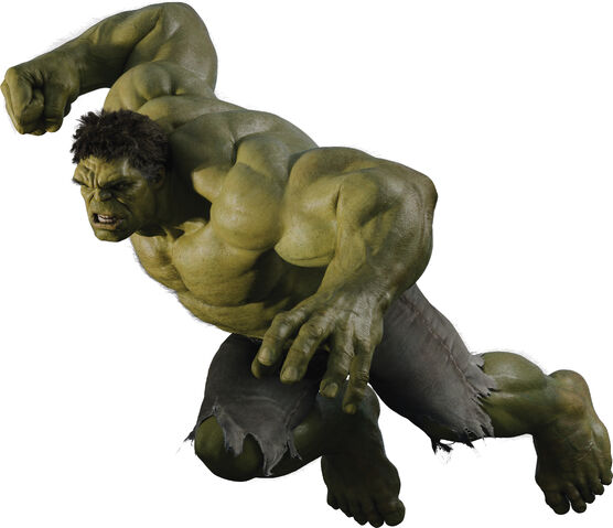 File:TheAvengers Hulk2.jpg