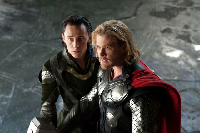 File:Thor & Loki.jpg
