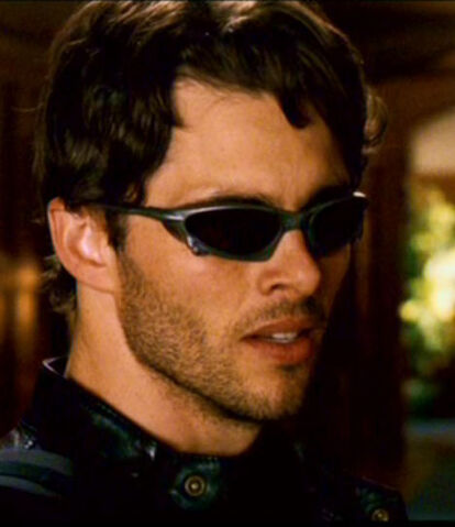 File:2762.gif.jpeg