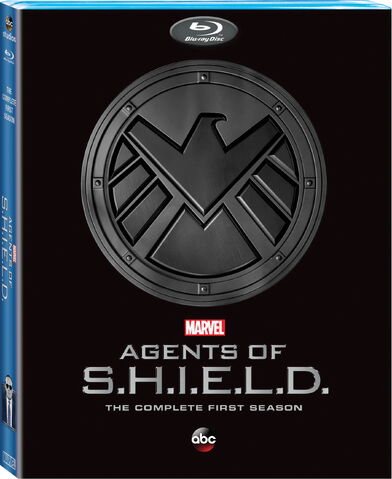 File:AgentsOfShieldSeason1Bluray.jpg