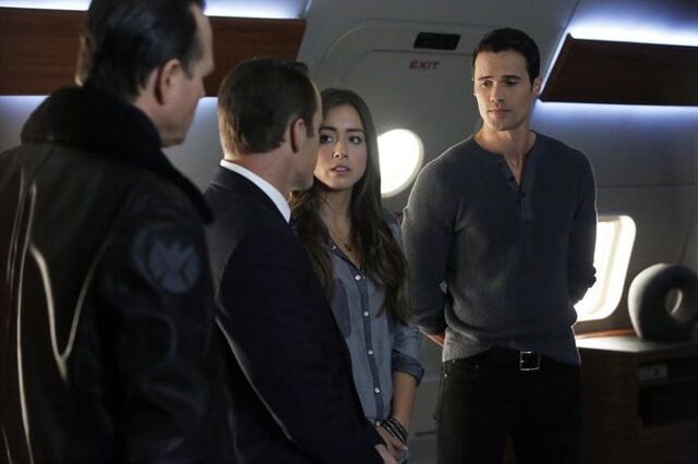 File:Agents of SHIELD End of the Beginning 17.jpg