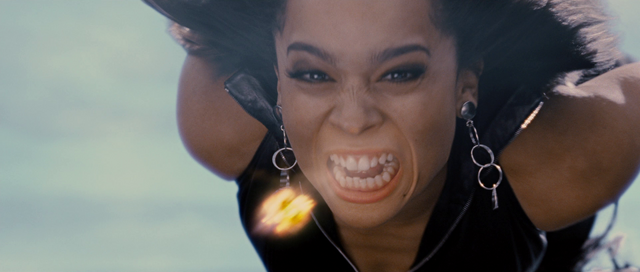File:AngelSalvadore5-XMFC.png