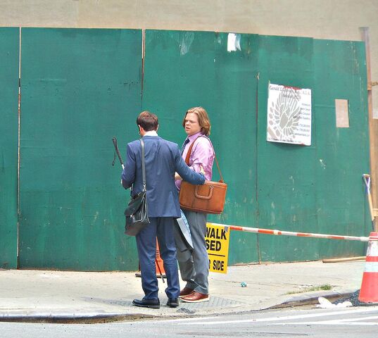 File:Daredevil Season-2 Filming 2.jpg