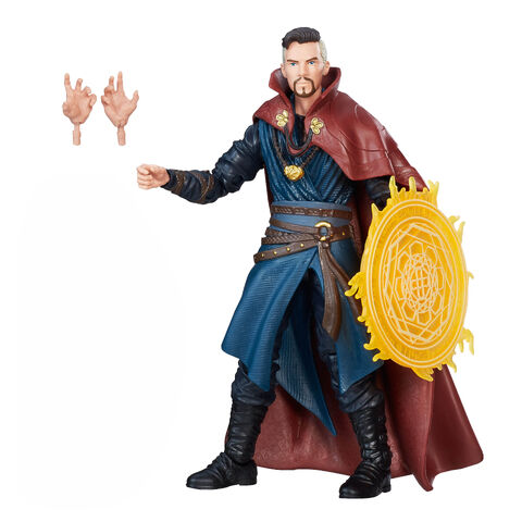 File:Doctor-Strange-Hasbro-Marvel-Legends-Doctor-Strange-movie.jpg