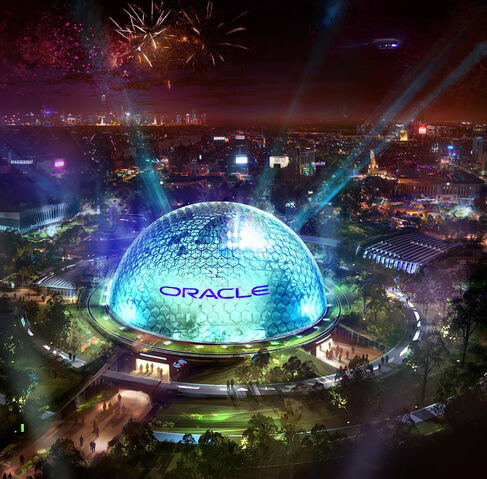 File:Expo15.jpg