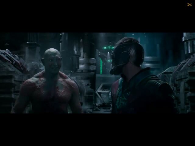 File:Star-Lord Drax.jpg