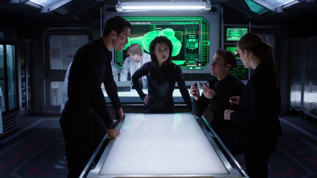 File:CoulsonsTeam1-AoSTMP.png