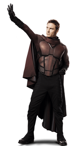 File:Magneto - Past 01.png
