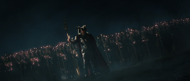 File:Odin1-Thor.png