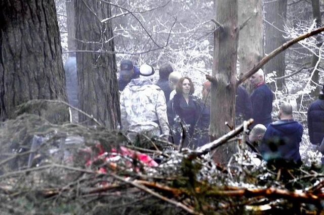 File:Avengers-filming-in-Hampshire-woods.jpg