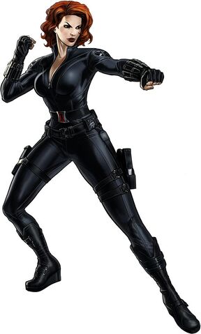 File:BlackWidowart.jpg