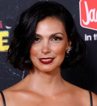 File:Morena Baccarin.jpg