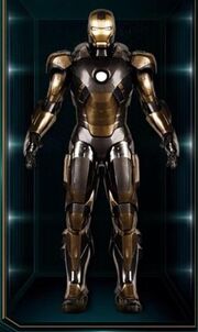 Suit 20