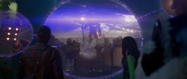 File:Celestial Power Stone.png