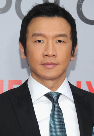 File:Chin Han.jpg