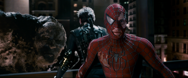 File:PeterandHarry-S3.png