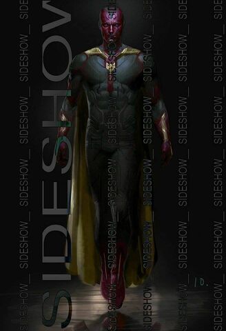 File:Vision-avengers-2-sideshow.jpg