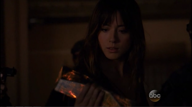 File:WhatTheyBecome Diviner Skye 1.png