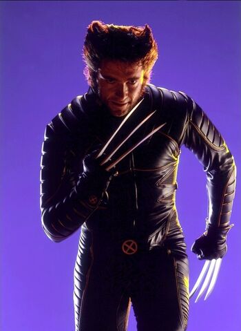 File:WilverinePromo-XMen.jpg
