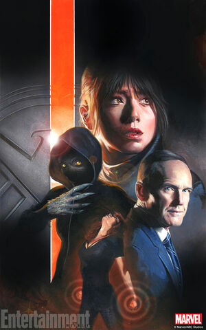 File:Agents-of-shield (1).jpg
