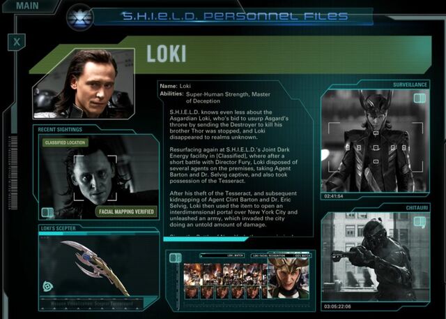 File:Avengers Initiative Loki.jpg
