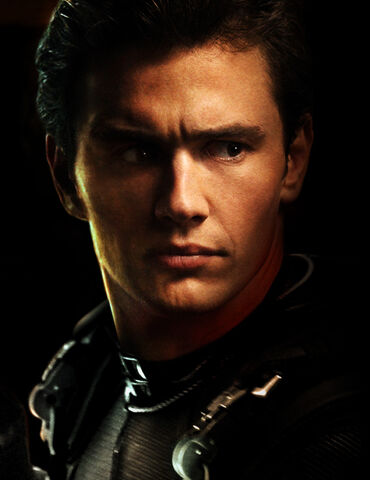 File:Harry Osborn.jpg