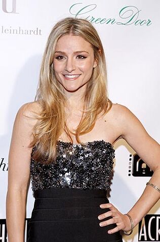 File:Natalie Smyka.jpg