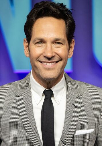 File:Paul Rudd.jpg