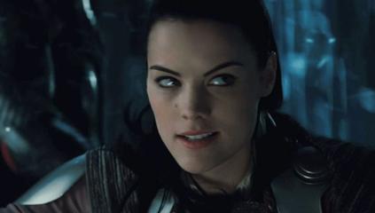 File:Sifhunt.jpg