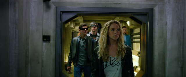 File:X-MEN APOCALYPSE 106.png