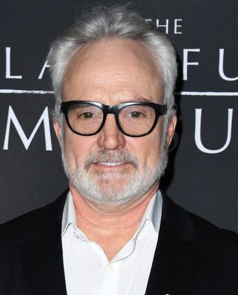 File:Bradley Whitford.jpg