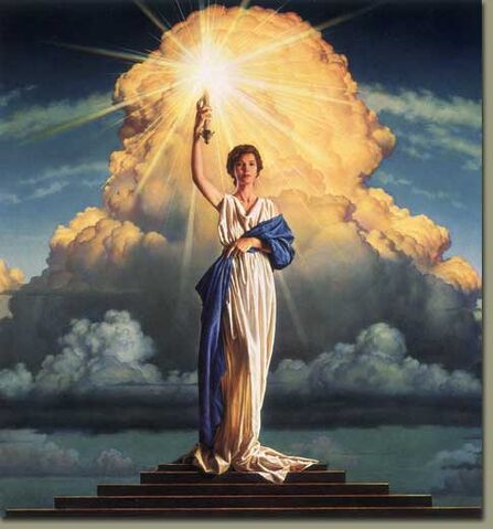 File:Columbia Pictures.jpg