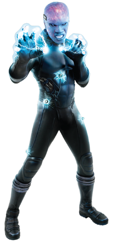File:ElectroPromo2-TASM2.png