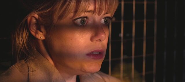 File:Gwen TASM-03.jpg
