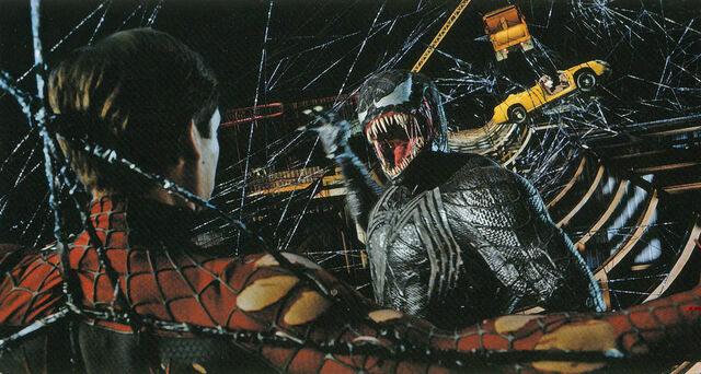 File:Venompicfv0.jpg