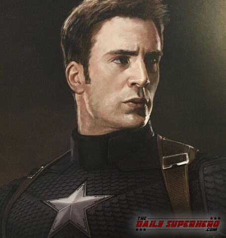 File:Cap1ca.jpg