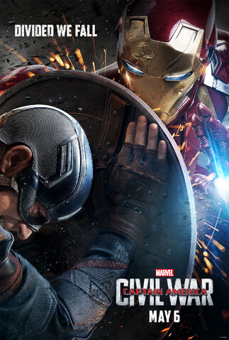 File:CaptainAmerica CW-poster2.jpg