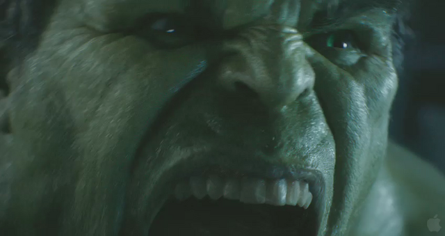 File:Hulk-avengers trailer.png
