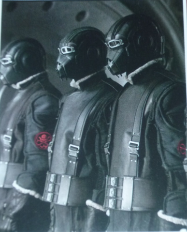 File:Hydra troopers.png