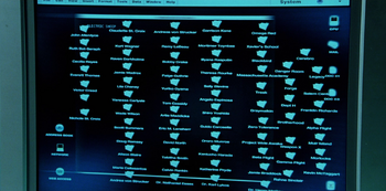 StrykerFiles-X2