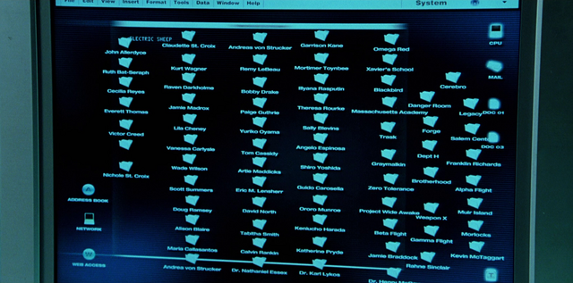 File:StrykerFiles-X2.png