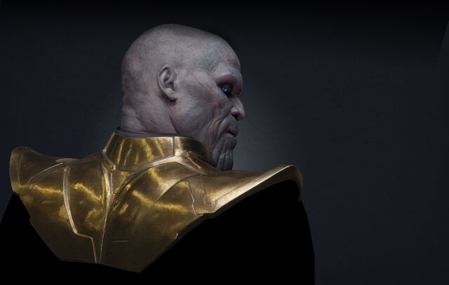 File:Avengersthanoscover1.jpg