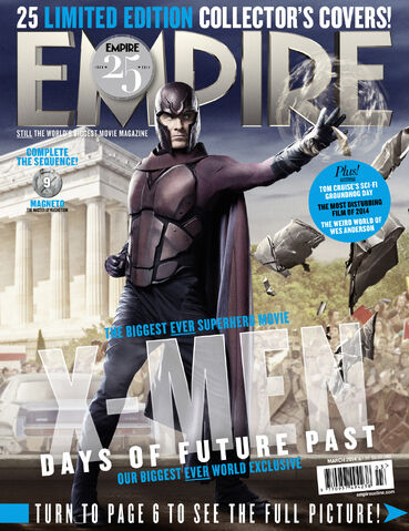File:Empiremagneto.jpg