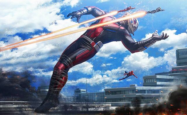 File:Giant-Man take down ESB.jpg