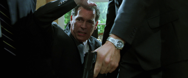 File:PresidentMcKenna3-X2.png