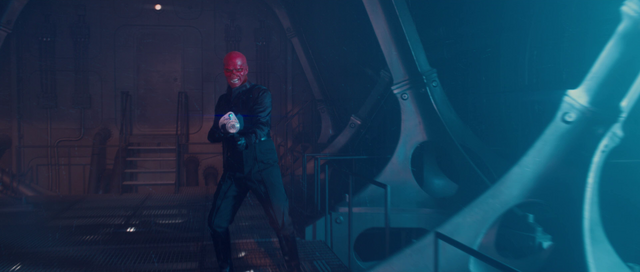 File:Redskulls.png