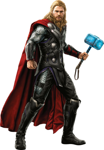 File:Thor-Avengers-AOUpromo.png